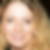 Photo de profil de Sonia Rashed