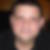 Photo de profil de Philippe Delzenne