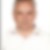 Photo de profil de Bunyamin Kavak