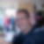 Photo de profil de Pascal Tschanhenz