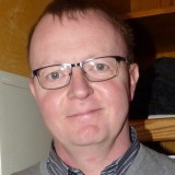 Photo de profil de Frederic Conrath