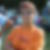 Photo de profil de Nelly Molines