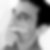 Photo de profil de Philippe Firmin