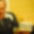 Photo de profil de Pascal Lestrade