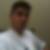 Photo de profil de Frederic Ciulla