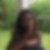 Photo de profil de Pauline Payet