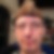 Photo de profil de Christophe Folleas