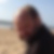 Photo de profil de Jean-Philippe Puech