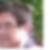 Photo de profil de Michel Leydier