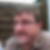 Photo de profil de Vincent Lotin