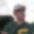 Photo de profil de Francois Ruiz