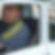 Photo de profil de Frederic Blatz