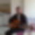 Photo de profil de Youssef El Ghourraf