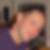 Photo de profil de Pascal Kubiak