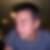 Photo de profil de Nicolas Clain