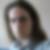 Photo de profil de Mathieu Gollain-Dupont