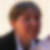 Photo de profil de Séverine Debureau