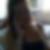 Photo de profil de Sabrina Rebours