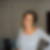 Photo de profil de Isabelle Alengri