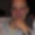 Photo de profil de Farid Lhasbellaoui