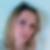 Photo de profil de Nathalie Poillot