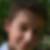 Photo de profil de Bastien Moine