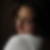 Photo de profil de Anne-Laure PERREU