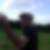 Photo de profil de Arnaud Escalera
