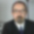 Photo de profil de Sylvain Baizet