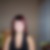 Photo de profil de Vanessa Courteau