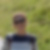Photo de profil de Beatrice Smodis