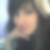 Photo de profil de Patricia Salgado