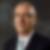 Photo de profil de Sartoris Alain