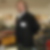 Photo de profil de Eric Raimondo