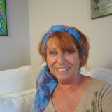 Photo de profil de Catherine Monjarret