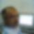 Photo de profil de Amjed Radhouane