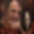 Photo de profil de Thierry Lafond