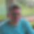 Photo de profil de Bruno Planchais