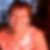 Photo de profil de Vidale Brigitte
