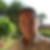 Photo de profil de Vincent Rongier