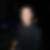 Photo de profil de Jonathan Magny