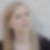 Photo de profil de Marion Meschkat