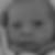 Photo de profil de Pierre Guillaume Lechel