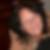 Photo de profil de Janick Brida