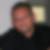 Photo de profil de Laurent Rocourt