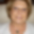 Photo de profil de Monique Drouet