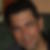 Photo de profil de Christian Bourguet