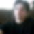 Photo de profil de Thierry Couchoud