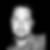Photo de profil de Xavier Devillers