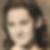 Photo de profil de Liliane Durand